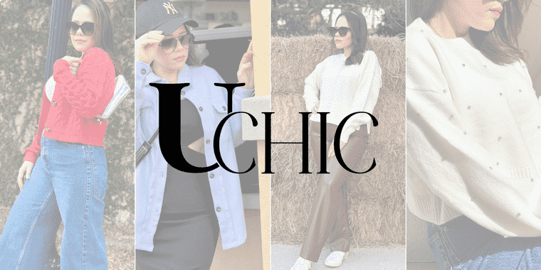 Brown_and_Beige_Minimalist_Fashion_Banner-transformed_1e9874d8-c559-46f7-84e2-9f6dd75d98f6.png