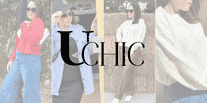 Brown_and_Beige_Minimalist_Fashion_Banner-transformed_bfc7ab85-95f0-4f9b-a58a-30b5bf03414f.png
